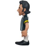 Minix Συλλεκτική Φιγούρα Juventus: Del Piero MNXK5000 8056379201083