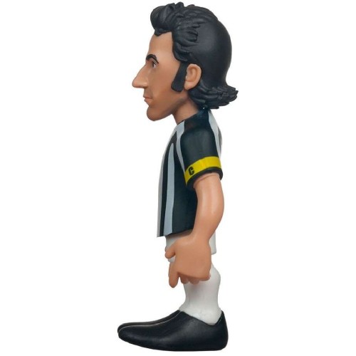 Minix Del Piero Juventus MNXK5000 8056379201083