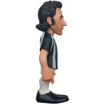 Minix Συλλεκτική Φιγούρα Juventus: Del Piero MNXK5000 8056379201083