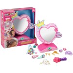 kd group Funlockets Beauty Kit Mirror KD011201 8435748604654