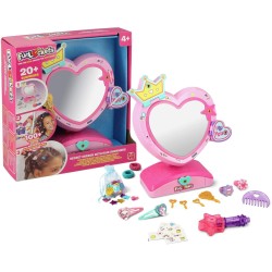 kd group Funlockets Beauty Kit Mirror KD011201 8435748604654