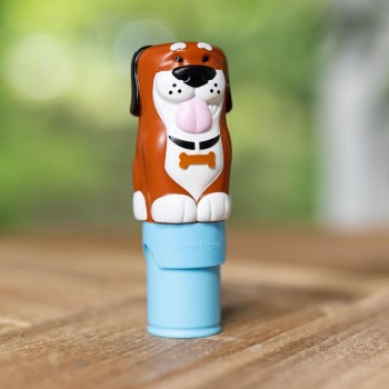 Melissa and Doug Melissa & Doug Arts And Crafts: Sticker Wow! Σφραγίδες - 1 Τμχ 6075655 681147007635