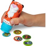 Melissa and Doug Melissa & Doug Arts And Crafts: Sticker Wow! 6075655 681147007635