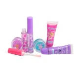martinelia My Best Friends - Lip Gloss Set LM-85454 8436622270545