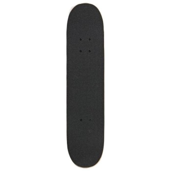 ΑΘΛΟΠΑΙΔΙΑ Industries Speedboat Willy Complete Paddleboard 8 - Colorful 47.020107999A8000 5056544401921