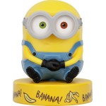 paladone icons: minions - bob light PP13259MN 5056577735024