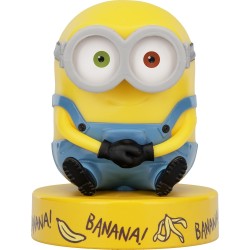 paladone icons: minions - bob light PP13259MN 5056577735024