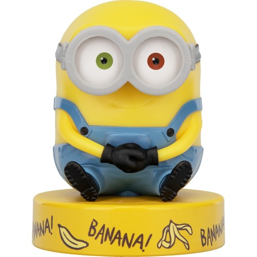 paladone icons: minions - bob light PP13259MN 5056577735024