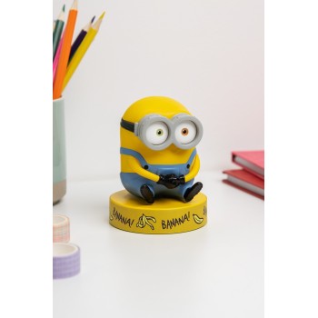 paladone icons: minions - bob light PP13259MN 5056577735024