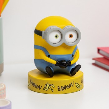 paladone icons: minions - bob light PP13259MN 5056577735024