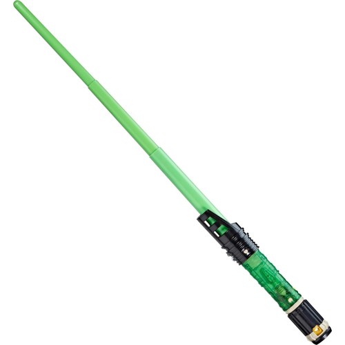Hasbro star wars lightsaber forge kyber core luke skywalker παιχνίδι για παιδιά ηλικίας 4+, F1132 / F9968 5010996202314