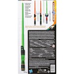 Hasbro star wars lightsaber forge kyber core luke skywalker παιχνίδι για παιδιά ηλικίας 4+, F1132 / F9968 5010996202314