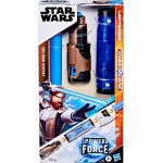 Hasbro Star Wars wars sw lsf entry lvl obi-wan kenobi kc F1132 / G1568 5010996319159