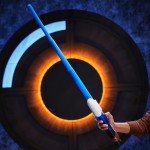 Hasbro Star Wars wars sw lsf entry lvl obi-wan kenobi kc F1132 / G1568 5010996319159
