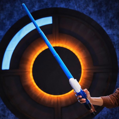 Hasbro Star Wars wars sw lsf entry lvl obi-wan kenobi kc F1132 / G1568 5010996319159