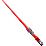 Hasbro Star Wars Lightsaber Forge Extendable Entry Darth Maul F1132 / G1569 5010996319142