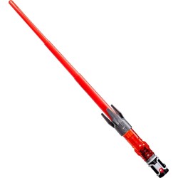 Hasbro Star Wars Wars Sw Lsf Entry Lvl Darth Maul Kc F1132 / G1569 5010996319142