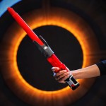 Hasbro Star Wars Wars Sw Lsf Entry Lvl Darth Maul Kc F1132 / G1569 5010996319142
