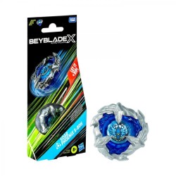 Hasbro Beyblade X Booster Pack Soar Phoenix F9590 / G1756 5010996298201