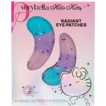Giochi Preziosi Very Bella Hello Kitty - Eye Patches VRH09000 8056379190929
