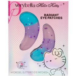 Giochi Preziosi Very Bella Hello Kitty - Eye Patches VRH09000 8056379190929