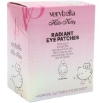 Giochi Preziosi Very Bella Hello Kitty - Eye Patches VRH09000 8056379190929