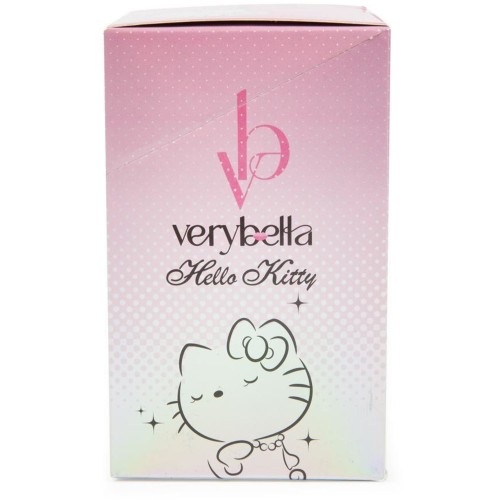 Giochi Preziosi Very Bella Hello Kitty - Eye Patches VRH09000 8056379190929