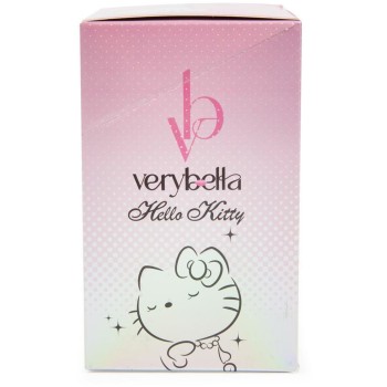 Giochi Preziosi Very Bella Hello Kitty - Eye Patches VRH09000 8056379190929