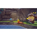 BANDAI NAMCO pac-man  2 re-pac ps5  3391892037111