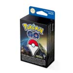 Nintendo Pokemon Go Plus 045496395216 045496395216