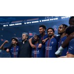 EA GAMES ea sports fc 26 ps5  5030938125327