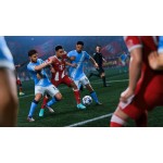 EA GAMES ea sports fc 26 ps5  5030938125327