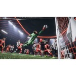 EA GAMES ea sports fc 26 ps5  5030938125327