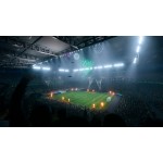 EA GAMES ea sports fc 26 ps5  5030938125327