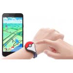 Nintendo Pokemon Go Plus 045496395216 045496395216