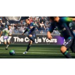 EA GAMES ea sports fc 26 ps5  5030938125327