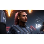 EA GAMES ea sports fc 26 ps5  5030938125327