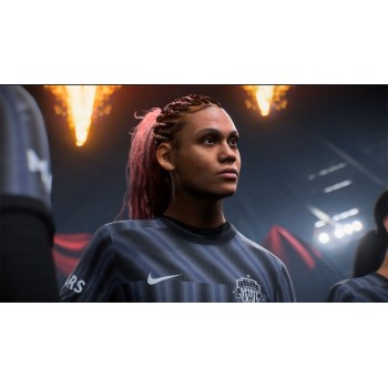 EA GAMES ea sports fc 26 ps5  5030938125327