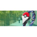 Nintendo Pokemon Go Plus 045496395216 045496395216
