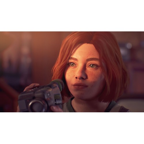 Maximum Games lost records: bloom and rage ps5  5016488142083