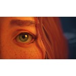 Maximum Games lost records: bloom and rage ps5  5016488142083