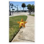 Nintendo Pokemon Go Plus 045496395216 045496395216