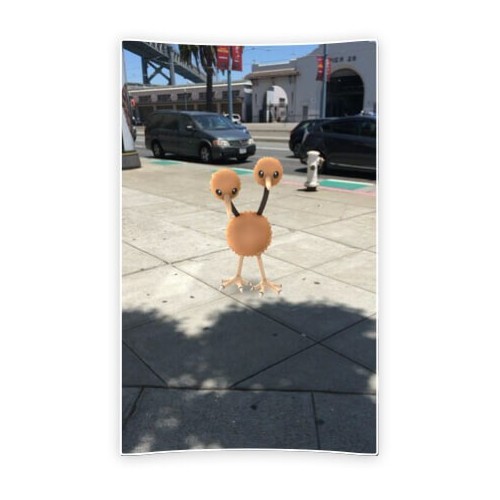 Nintendo Pokemon Go Plus 045496395216 045496395216