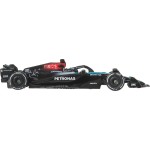Mattel Hot Wheels Hw Συλλεκτική Αυτοκινητακια F1 Hw Rc Tm Mercedes-AMG Petronas Formula One Team (N.63) HRV11 / JBM18 1947352637