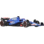 Mattel Hot Wheels Hw Συλλεκτική Αυτοκινητακια F1 Hw Rc Tm  •Visa Cash App RB Formula One Team (N.30) HRV11 / JBM24 194735263844