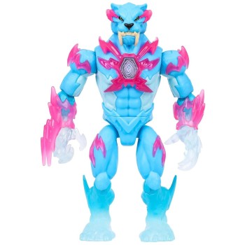 Giochi Preziosi Mr Beast Lab Mutator BTR18000 8056379203452