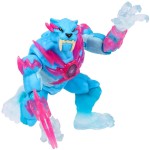 Giochi Preziosi Mr Beast Lab Mutator BTR18000 8056379203452