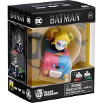 DC The Batman Yume zoom hero batman (harley quinn) TOY-0176 4895217557159