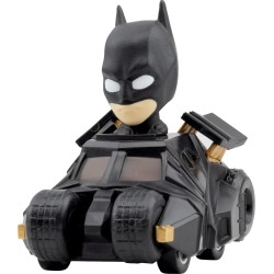 Yume zoom hero batman (batman) TOY-0176 4895217557111