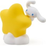 Yume Hello Kitty Bedside Light Star Light Series Cinnamoroll Φωτιστικό TOY-0178 4895217517160
